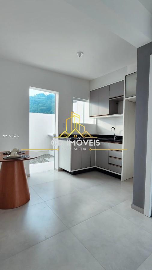 Sobrado, 2 quartos, 76 m² - Foto 14