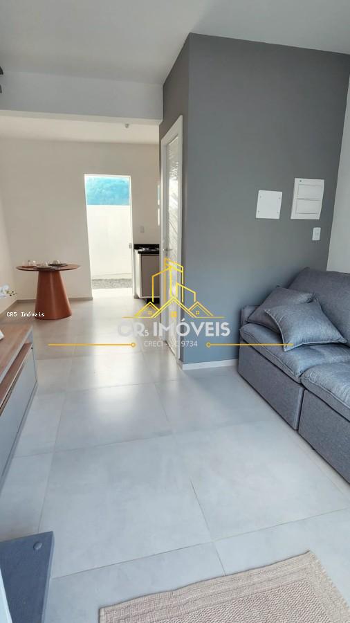 Sobrado, 2 quartos, 76 m² - Foto 10