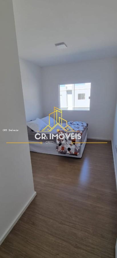 Sobrado, 2 quartos, 76 m² - Foto 28