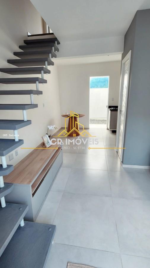 Sobrado, 2 quartos, 76 m² - Foto 12