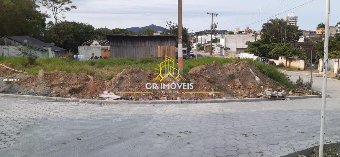 Terreno, 380 m² - Foto 6