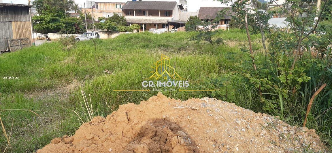 Terreno, 380 m² - Foto 4