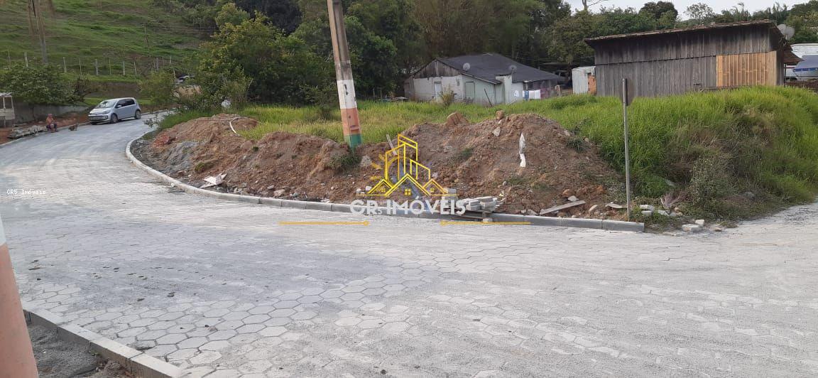 Terreno, 380 m² - Foto 9