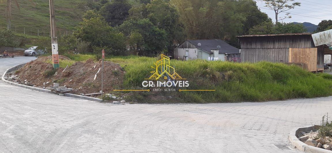 Terreno, 380 m² - Foto 8