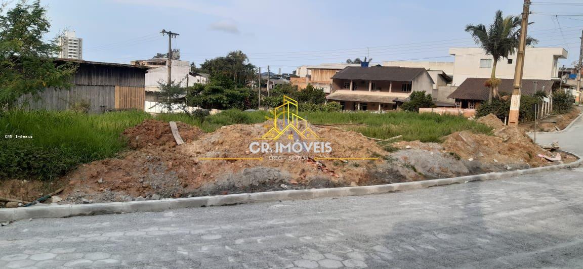 Terreno, 380 m² - Foto 13