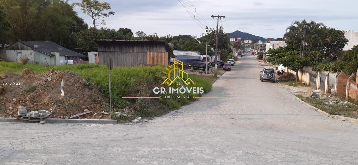 Terreno, 380 m² - Foto 12