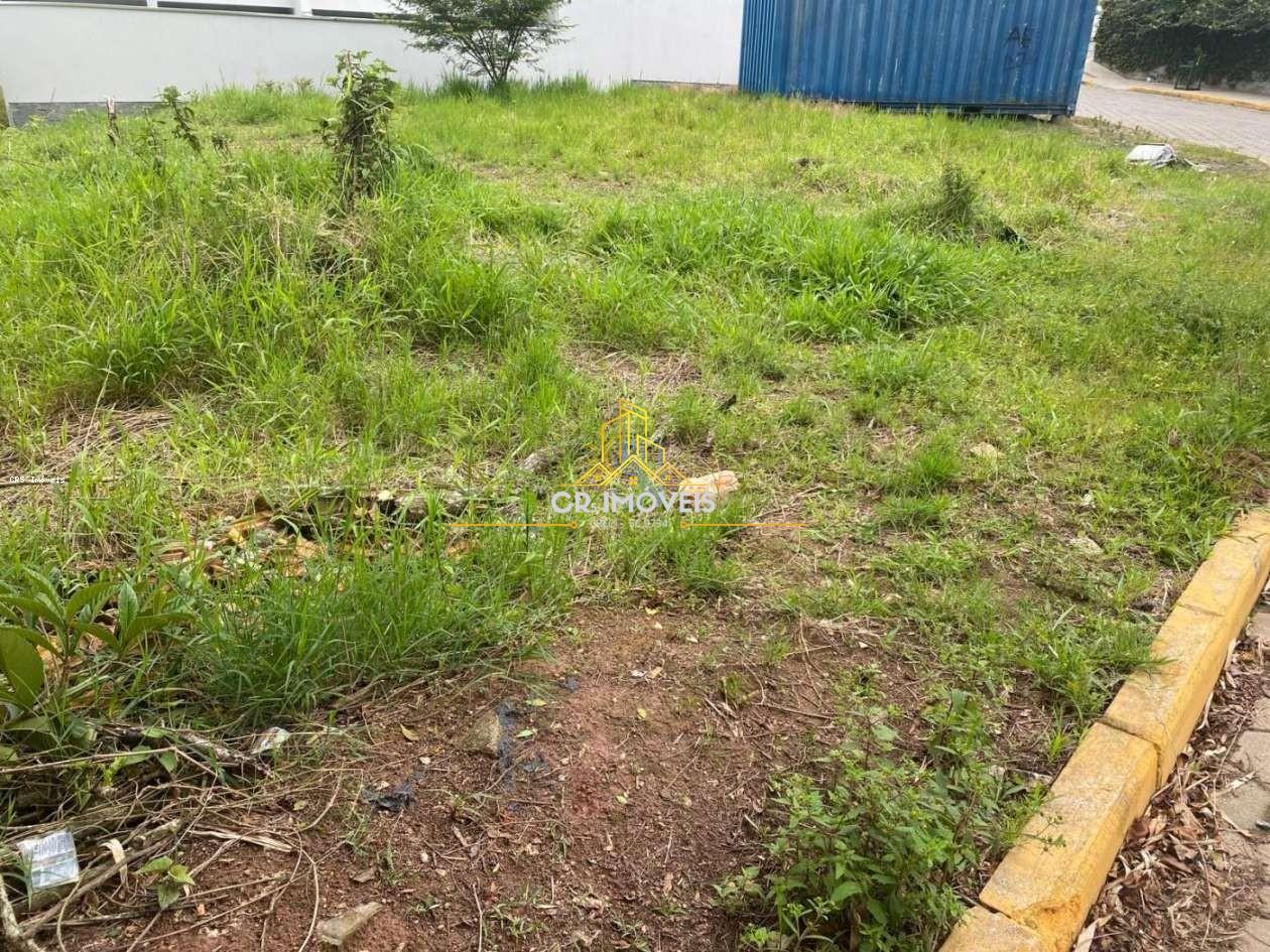 Terreno, 380 m² - Foto 3