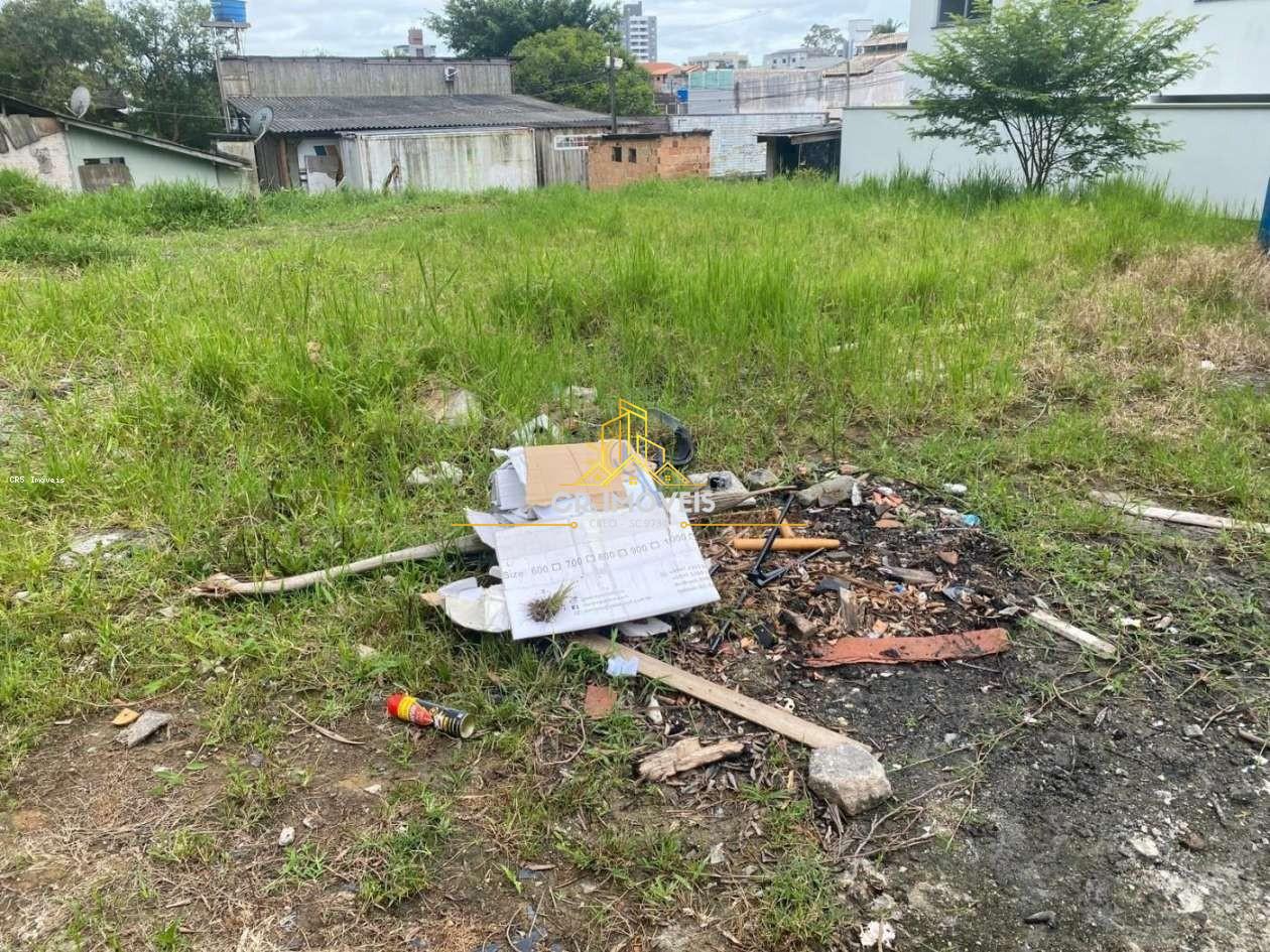 Terreno, 380 m² - Foto 5