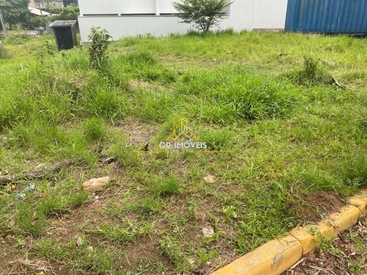 Terreno, 380 m² - Foto 2