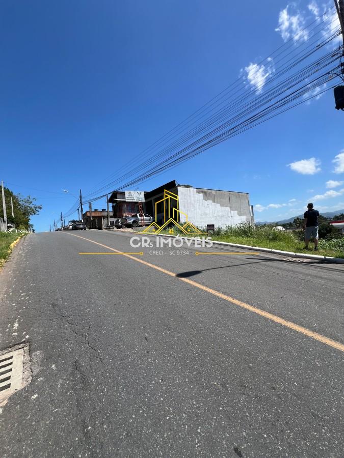 Terreno, 264 m² - Foto 5