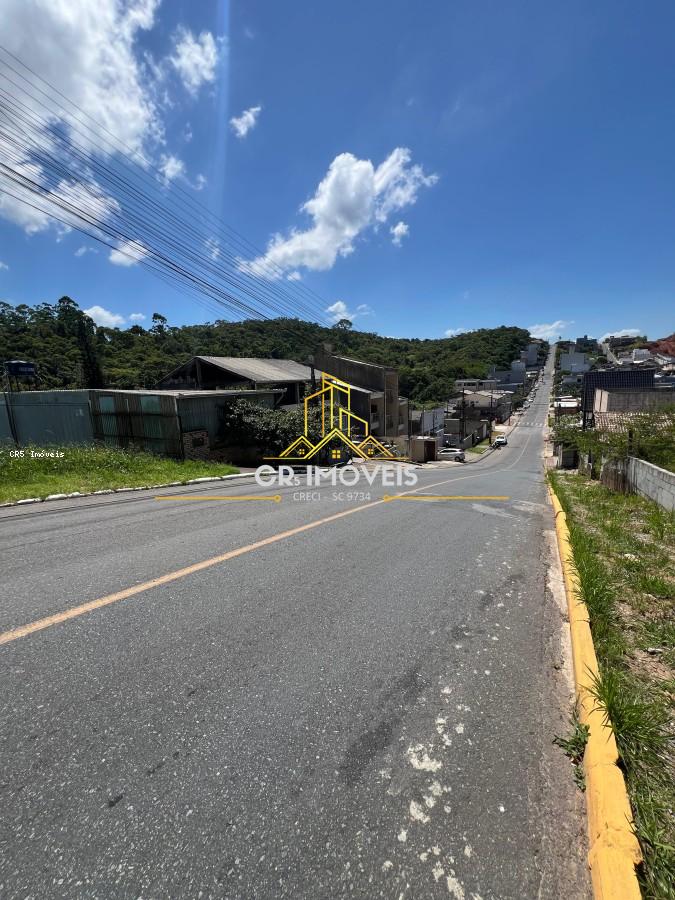 Terreno, 264 m² - Foto 4