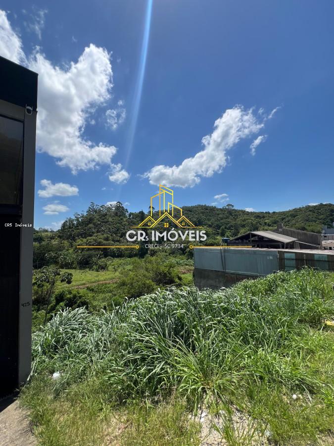 Terreno, 264 m² - Foto 1