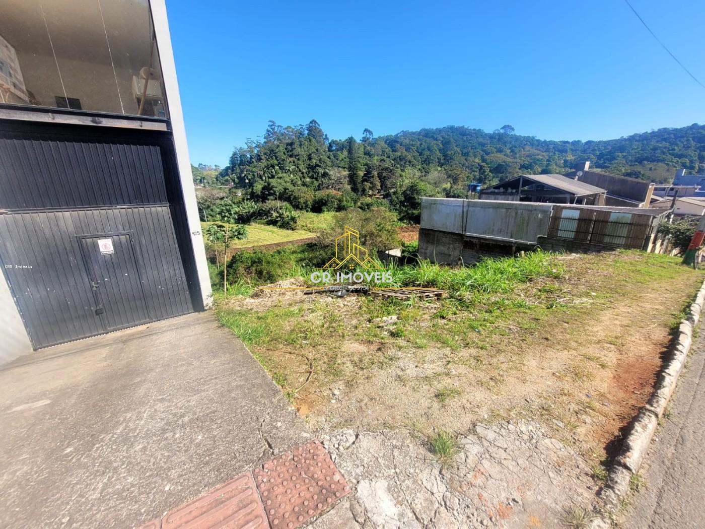 Terreno, 264 m² - Foto 6