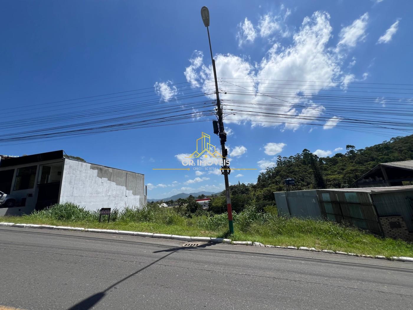 Terreno, 264 m² - Foto 7