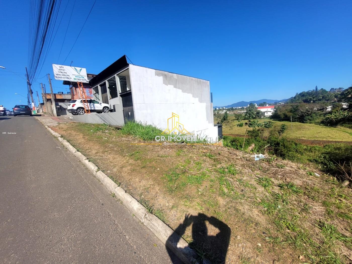 Terreno, 264 m² - Foto 10