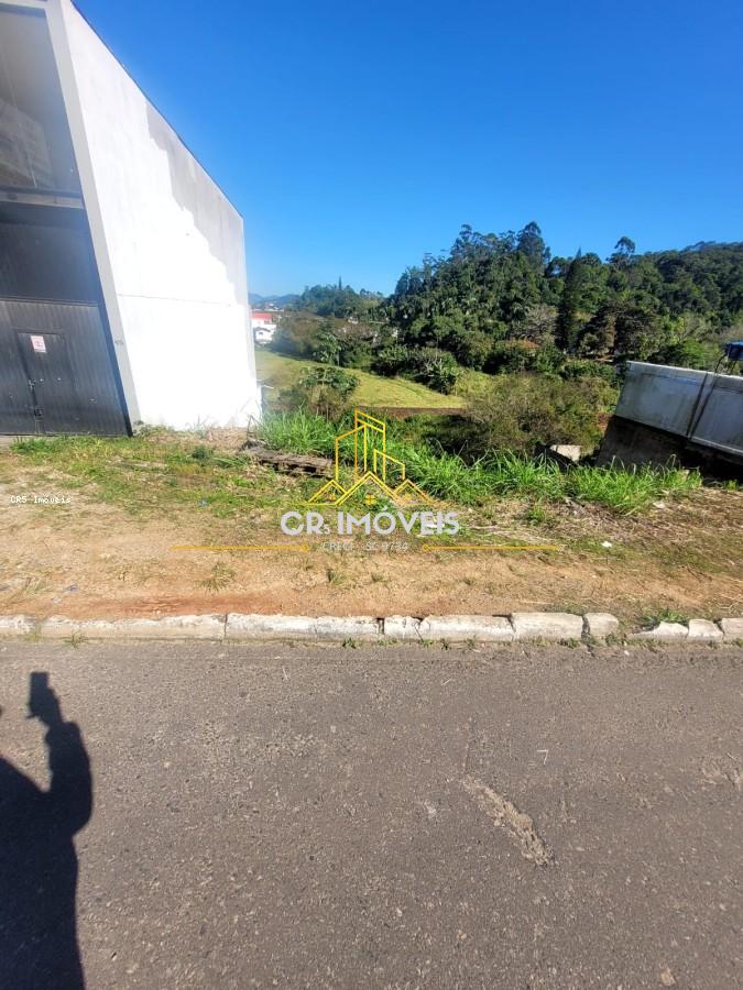 Terreno, 264 m² - Foto 9