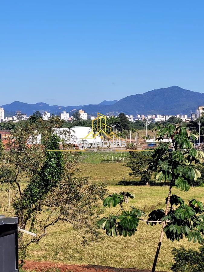 Terreno, 264 m² - Foto 11