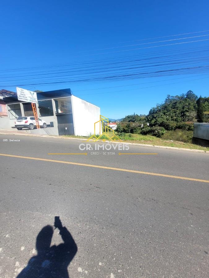 Terreno, 264 m² - Foto 13