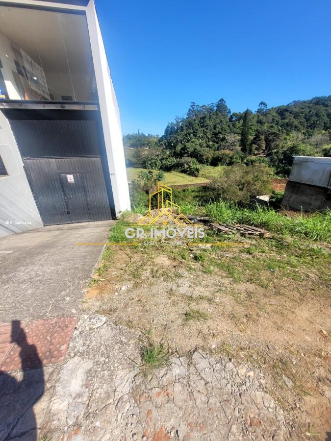 Terreno, 264 m² - Foto 14