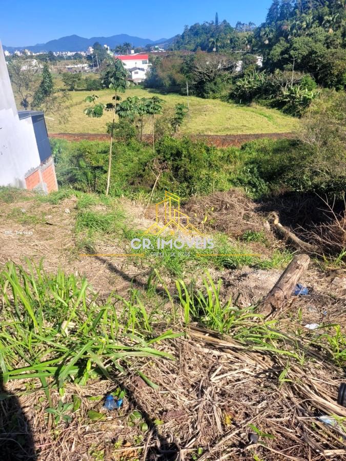 Terreno, 264 m² - Foto 15