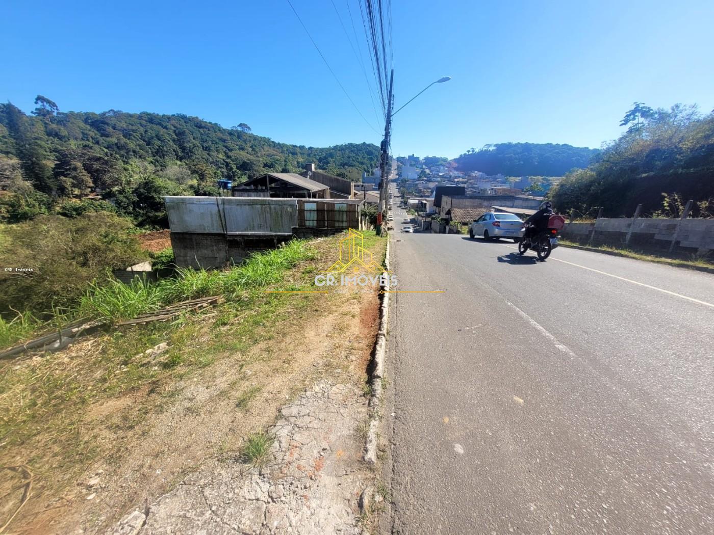 Terreno, 264 m² - Foto 16