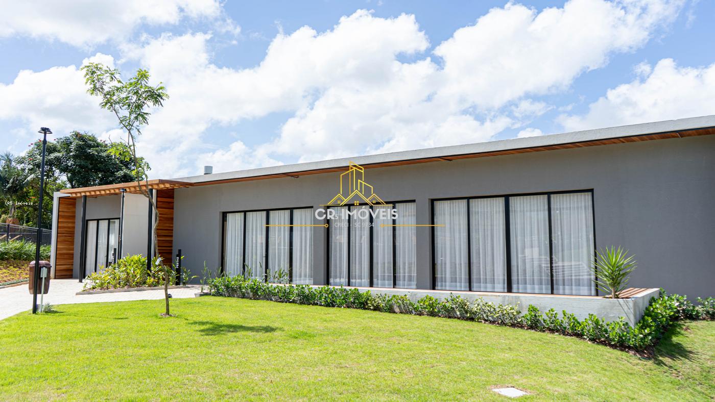 Terreno, 200 m² - Foto 21