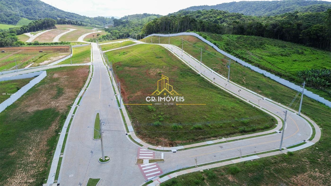 Terreno, 200 m² - Foto 30