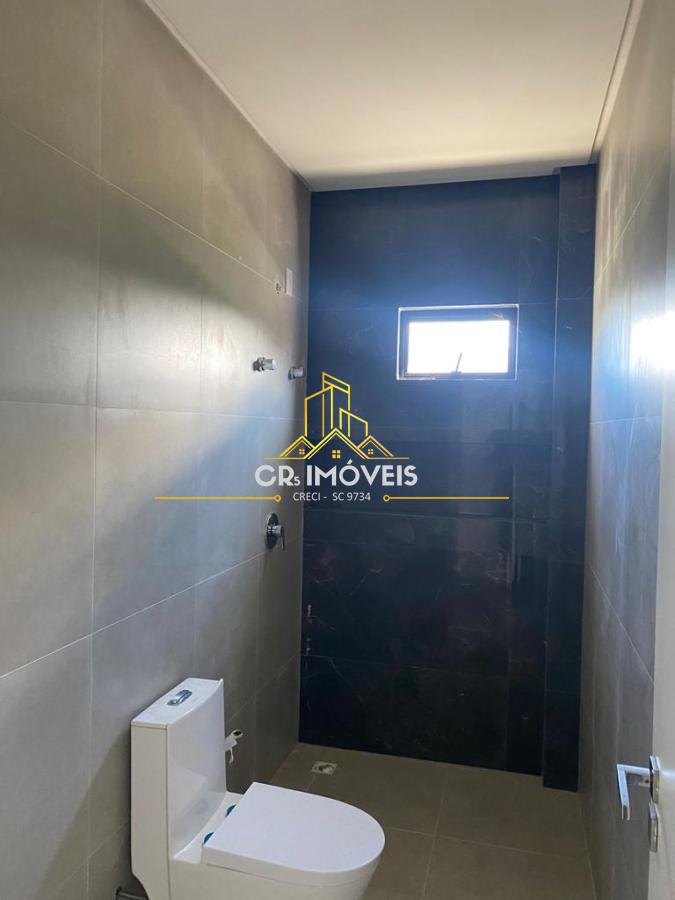 Casa de Condomínio, 3 quartos - Foto 14