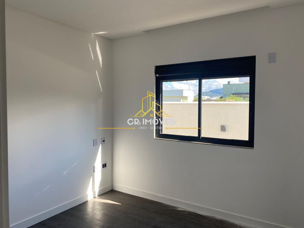 Casa de Condomínio, 3 quartos - Foto 13