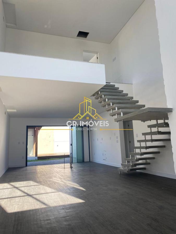 Casa de Condomínio, 3 quartos - Foto 17