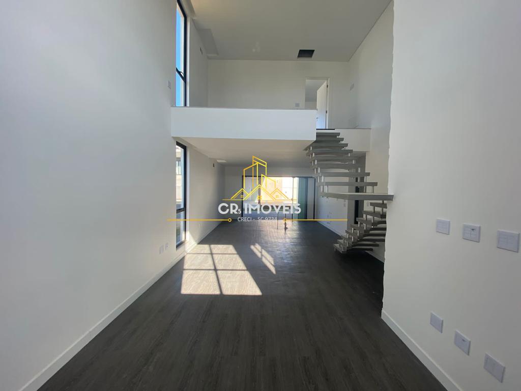 Casa de Condomínio, 3 quartos - Foto 16