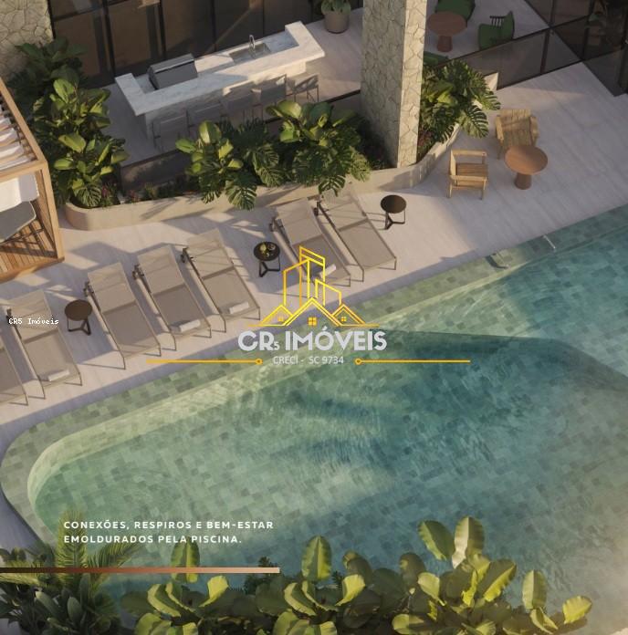 Apartamento, 1 quarto, 35 m² - Foto 2