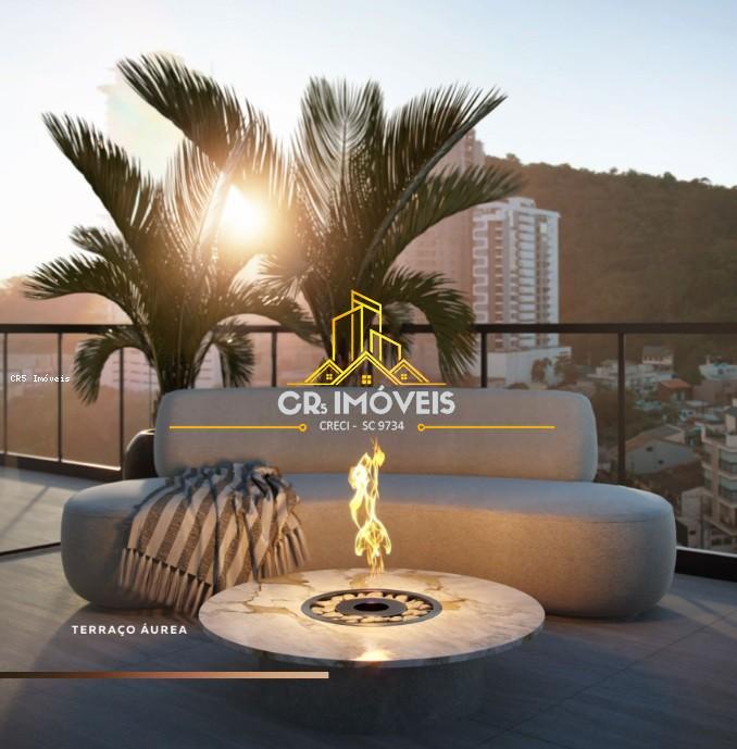 Apartamento, 1 quarto, 35 m² - Foto 4