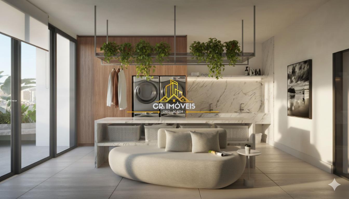 Apartamento, 1 quarto, 35 m² - Foto 12