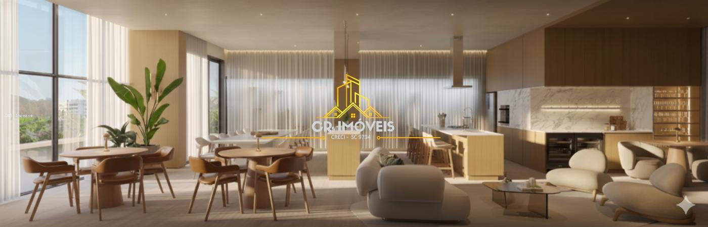 Apartamento, 1 quarto, 35 m² - Foto 15