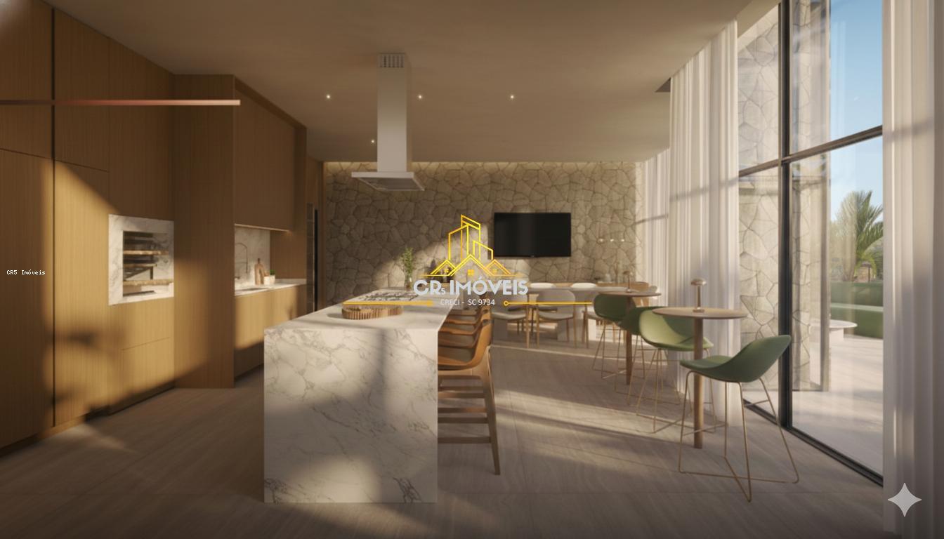 Apartamento, 1 quarto, 35 m² - Foto 17