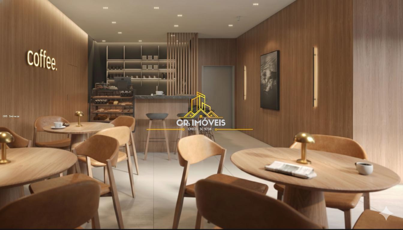 Apartamento, 1 quarto, 35 m² - Foto 18