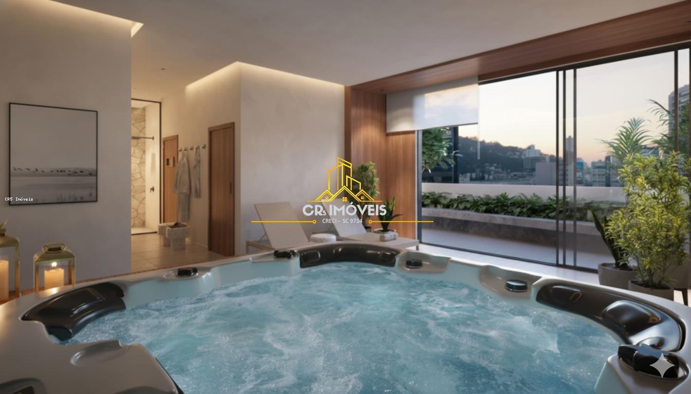 Apartamento, 1 quarto, 35 m² - Foto 13