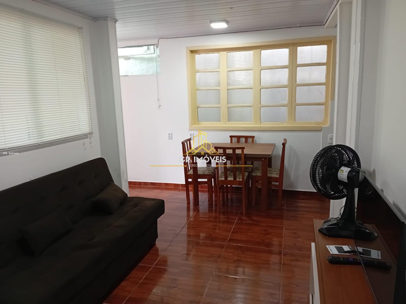 Casa, 1 quarto, 60 m² - Foto 3