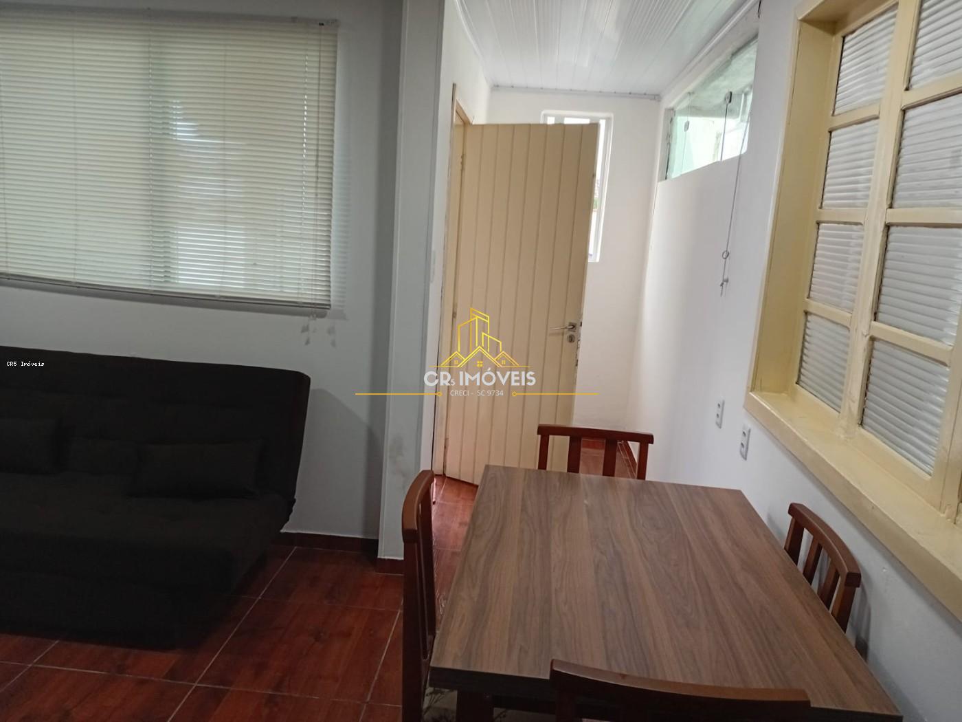 Casa, 1 quarto, 60 m² - Foto 2