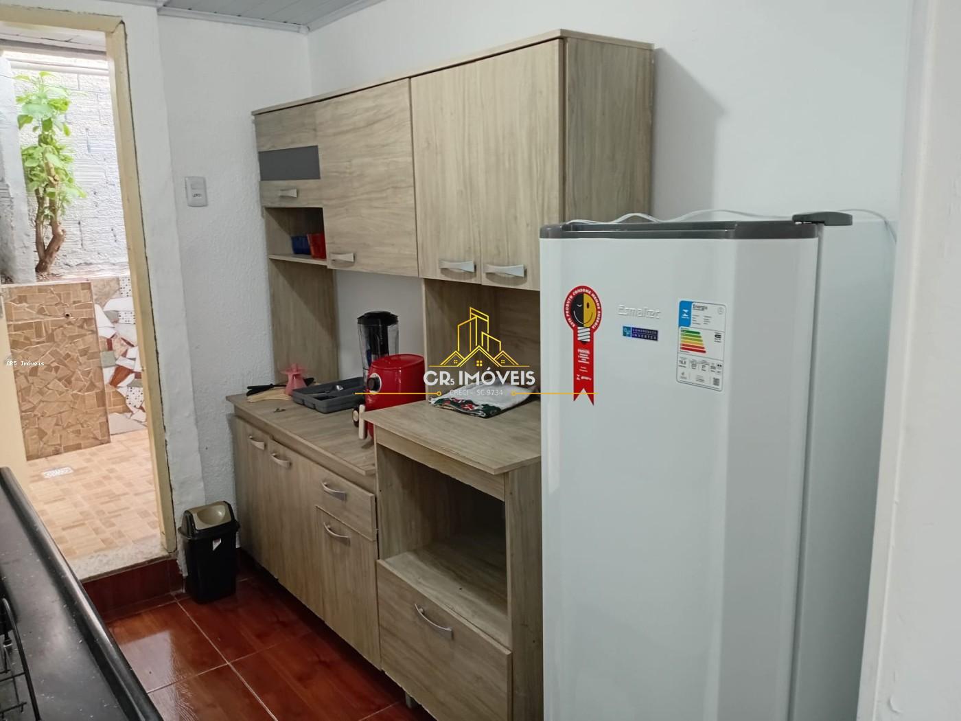 Casa, 1 quarto, 60 m² - Foto 9