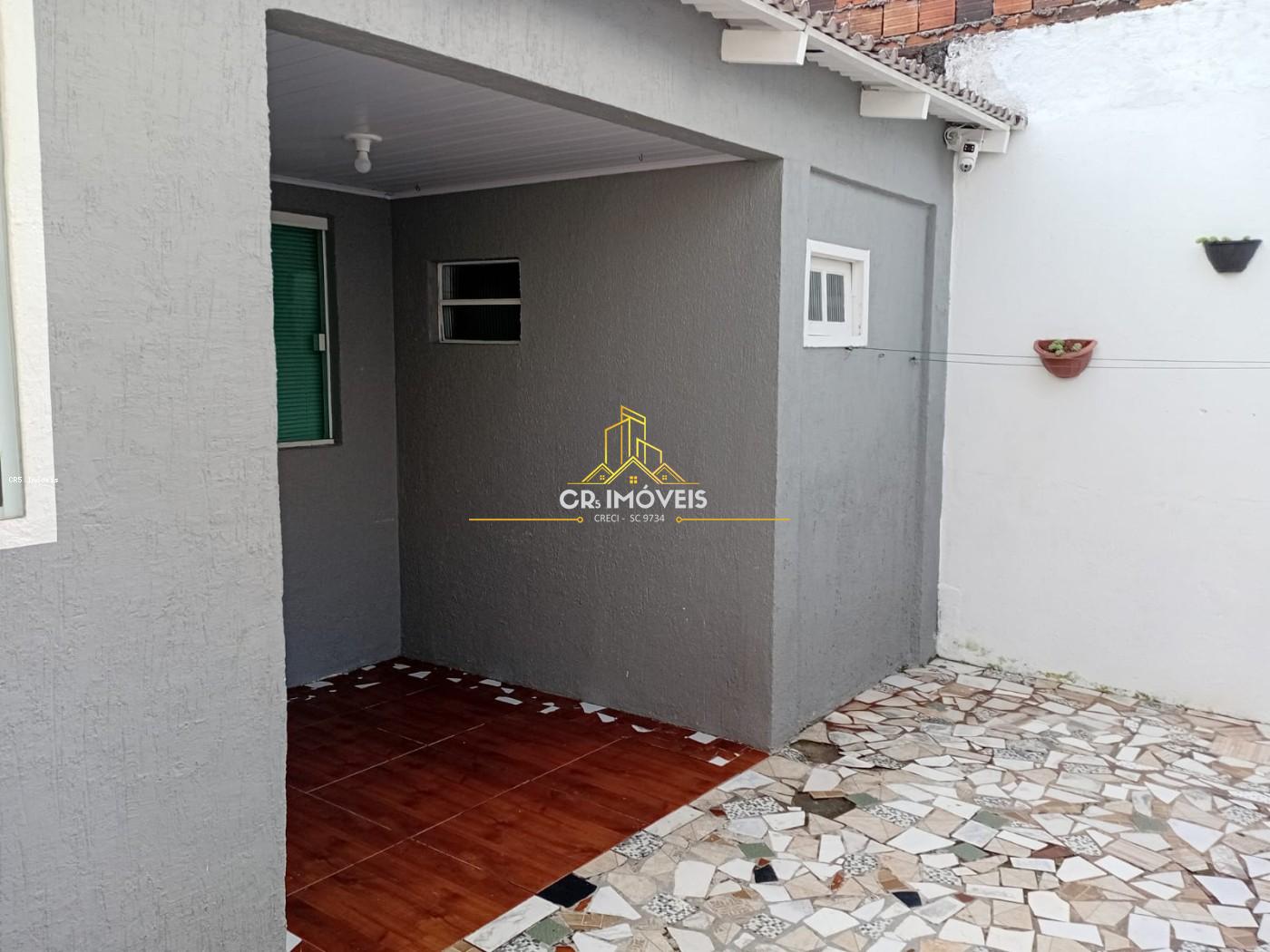 Casa, 1 quarto, 60 m² - Foto 7