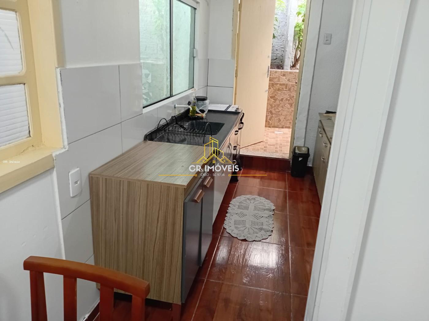 Casa, 1 quarto, 60 m² - Foto 12