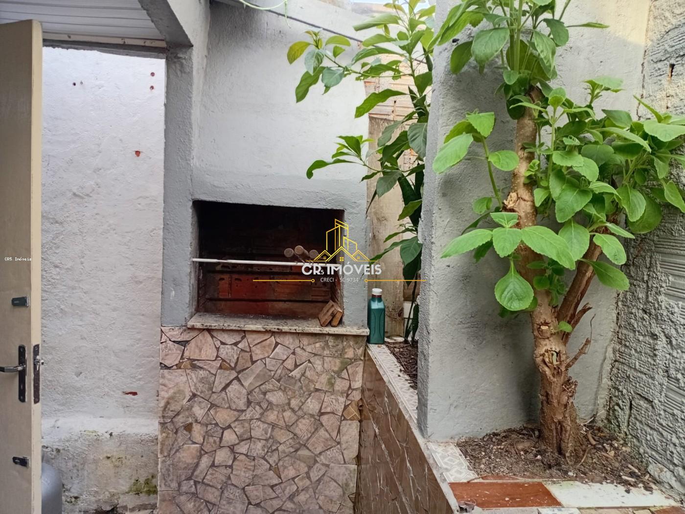 Casa, 1 quarto, 60 m² - Foto 10