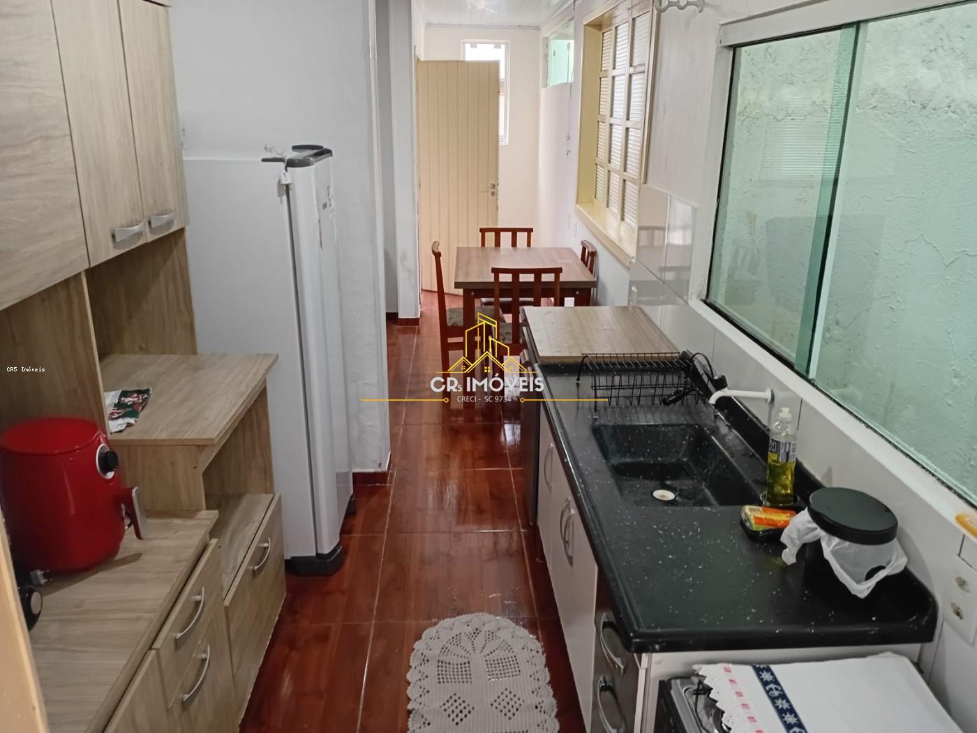 Casa, 1 quarto, 60 m² - Foto 11