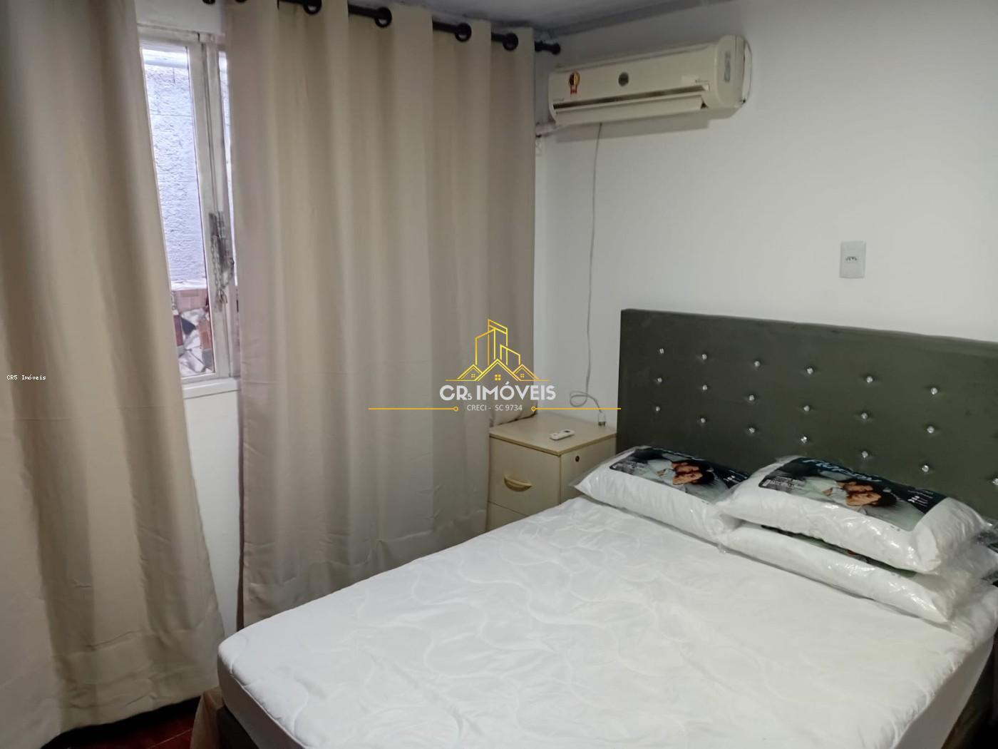 Casa, 1 quarto, 60 m² - Foto 16