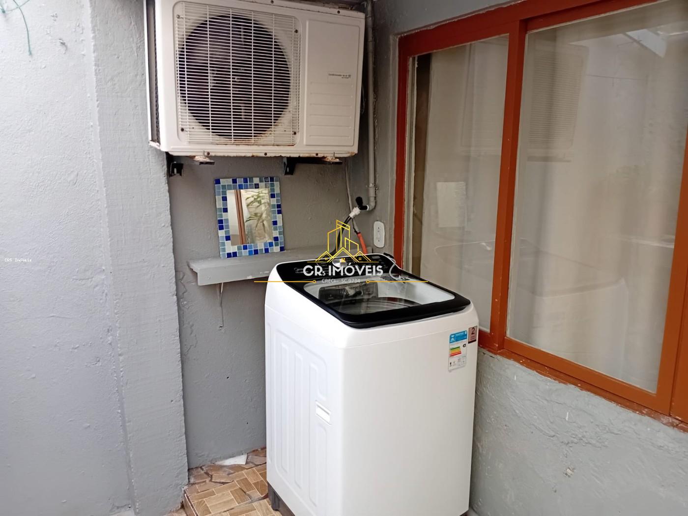 Casa, 1 quarto, 60 m² - Foto 18