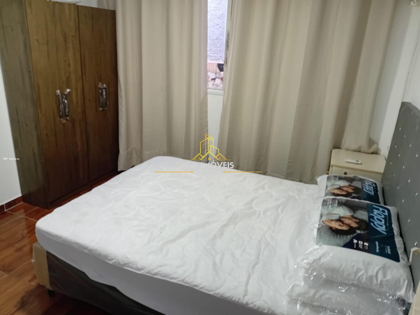 Casa, 1 quarto, 60 m² - Foto 17