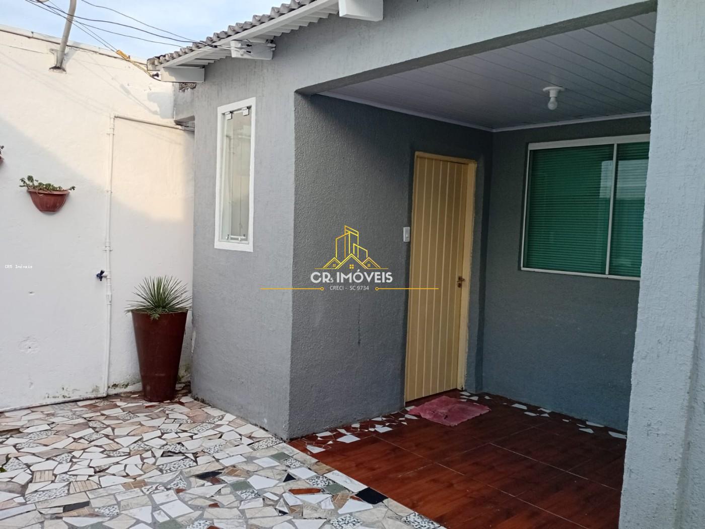 Casa, 1 quarto, 60 m² - Foto 21