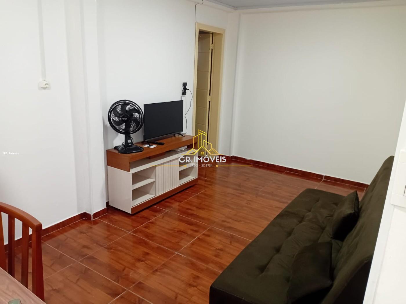Casa, 1 quarto, 60 m² - Foto 20